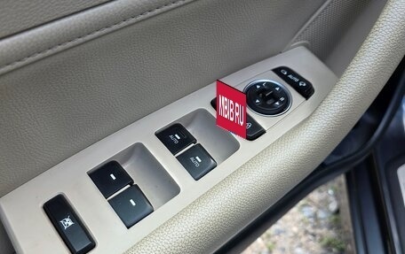 Hyundai Sonata VII, 2018 год, 2 050 000 рублей, 36 фотография