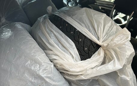 Mercedes-Benz E-Класс, 2012 год, 1 350 000 рублей, 6 фотография