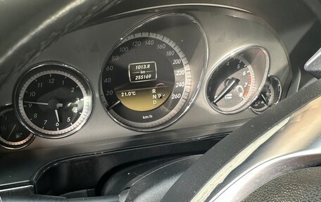 Mercedes-Benz E-Класс, 2012 год, 1 350 000 рублей, 8 фотография