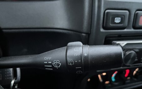 Nissan Almera, 1999 год, 139 000 рублей, 22 фотография