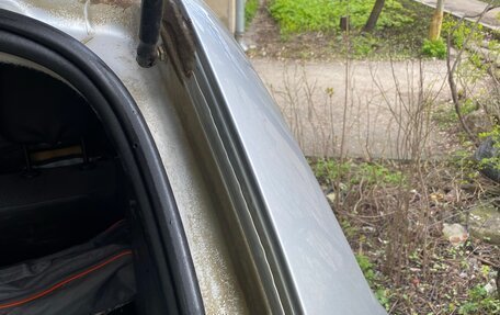 Renault Duster I рестайлинг, 2013 год, 900 000 рублей, 16 фотография