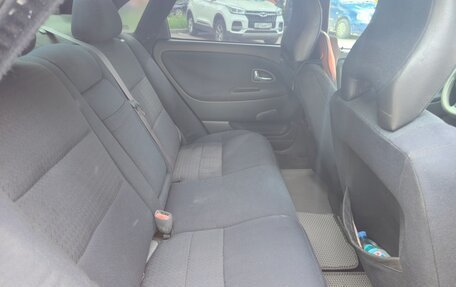 Volvo S40 II, 2004 год, 350 000 рублей, 9 фотография