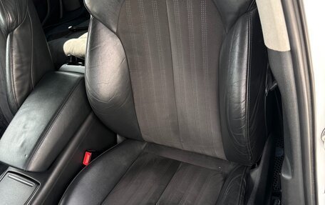 Audi A6, 2014 год, 1 900 000 рублей, 10 фотография