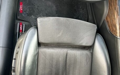Audi A6, 2014 год, 1 900 000 рублей, 12 фотография