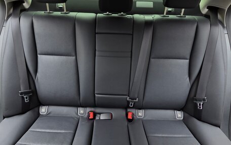 Mercedes-Benz E-Класс, 2017 год, 2 770 000 рублей, 24 фотография
