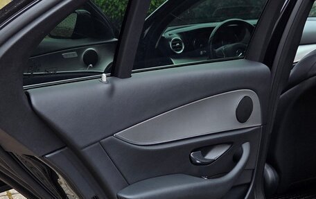 Mercedes-Benz E-Класс, 2017 год, 2 770 000 рублей, 21 фотография