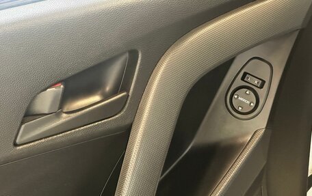 Hyundai Creta I рестайлинг, 2018 год, 1 800 000 рублей, 8 фотография