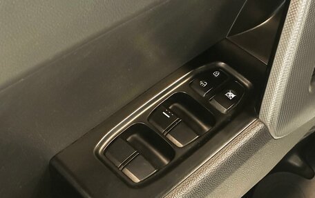 Hyundai Creta I рестайлинг, 2018 год, 1 800 000 рублей, 7 фотография