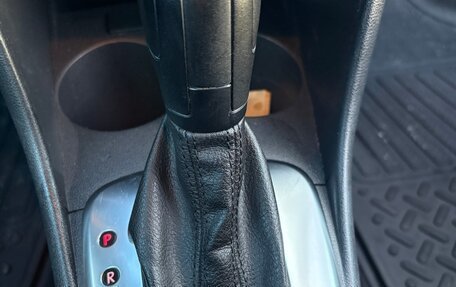 Volkswagen Polo VI (EU Market), 2013 год, 1 050 000 рублей, 28 фотография