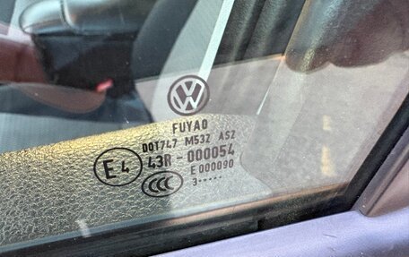 Volkswagen Polo VI (EU Market), 2013 год, 1 050 000 рублей, 32 фотография