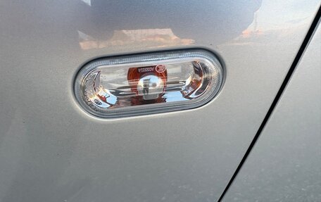 Volkswagen Polo VI (EU Market), 2013 год, 1 050 000 рублей, 38 фотография