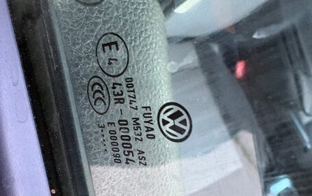 Volkswagen Polo VI (EU Market), 2013 год, 1 050 000 рублей, 40 фотография