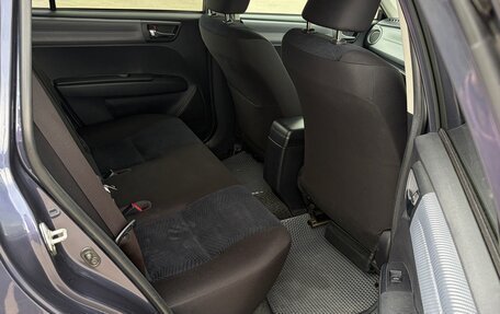 Toyota Corolla, 2013 год, 1 230 000 рублей, 8 фотография