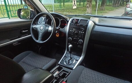 Suzuki Grand Vitara, 2013 год, 1 300 000 рублей, 8 фотография