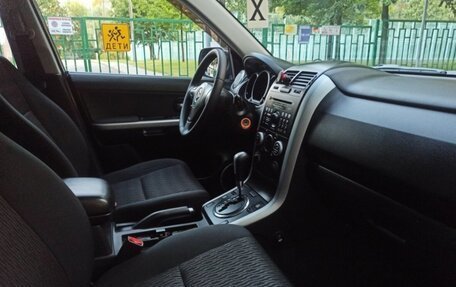Suzuki Grand Vitara, 2013 год, 1 300 000 рублей, 7 фотография