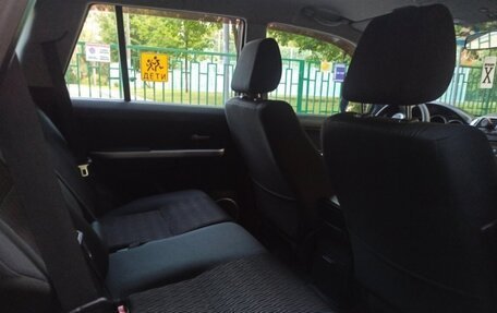 Suzuki Grand Vitara, 2013 год, 1 300 000 рублей, 6 фотография