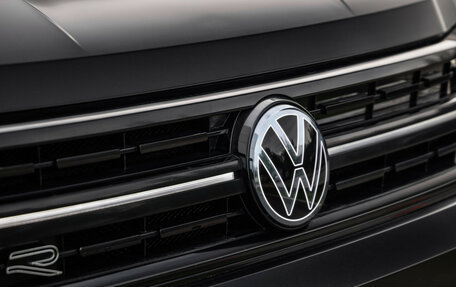Volkswagen Teramont I, 2022 год, 4 799 000 рублей, 12 фотография