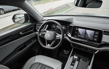 Volkswagen Teramont I, 2022 год, 4 799 000 рублей, 14 фотография
