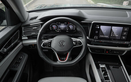 Volkswagen Teramont I, 2022 год, 4 799 000 рублей, 16 фотография
