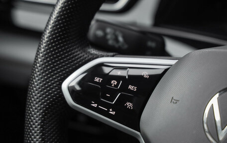 Volkswagen Teramont I, 2022 год, 4 799 000 рублей, 17 фотография