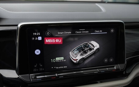Volkswagen Teramont I, 2022 год, 4 799 000 рублей, 22 фотография