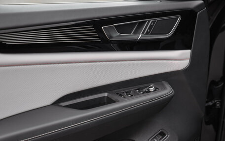 Volkswagen Teramont I, 2022 год, 4 799 000 рублей, 28 фотография
