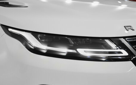 Land Rover Range Rover Evoque II, 2025 год, 5 850 000 рублей, 6 фотография