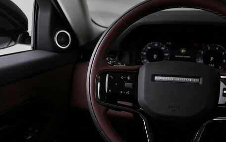 Land Rover Range Rover Evoque II, 2025 год, 5 850 000 рублей, 14 фотография