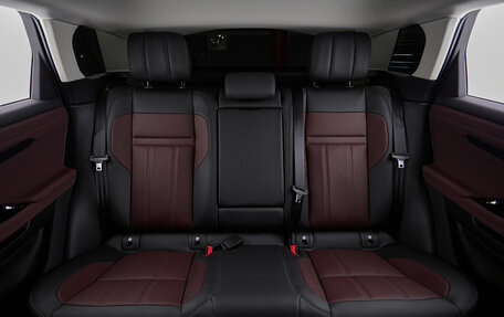 Land Rover Range Rover Evoque II, 2025 год, 5 850 000 рублей, 24 фотография