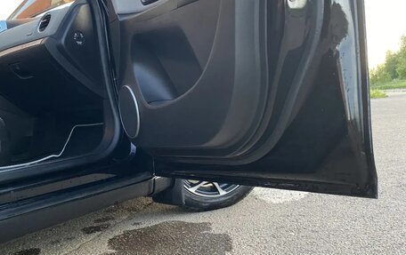 Chevrolet Cruze II, 2013 год, 750 000 рублей, 20 фотография