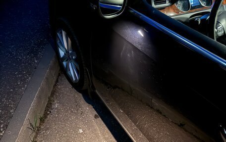 Volkswagen Passat B7, 2012 год, 1 200 000 рублей, 18 фотография