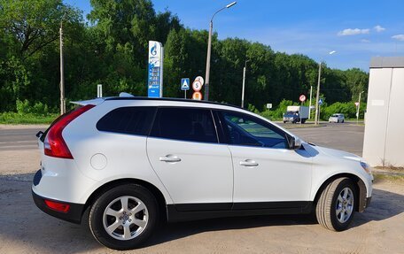 Volvo XC60 II, 2012 год, 1 790 000 рублей, 3 фотография