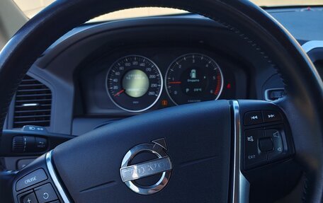 Volvo XC60 II, 2012 год, 1 790 000 рублей, 11 фотография