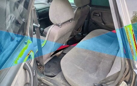 KIA Spectra II (LD), 2008 год, 289 000 рублей, 8 фотография