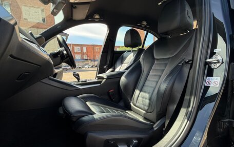 BMW 3 серия, 2018 год, 2 750 000 рублей, 8 фотография