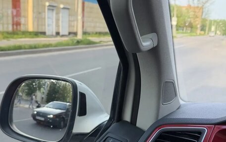 Volkswagen Multivan T6 рестайлинг, 2018 год, 6 600 000 рублей, 11 фотография