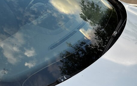Volkswagen Golf V, 2008 год, 500 000 рублей, 18 фотография
