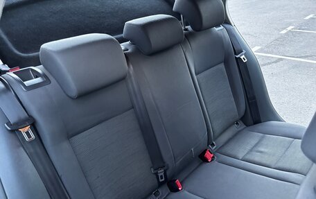 Volkswagen Golf V, 2008 год, 500 000 рублей, 33 фотография