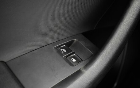 Skoda Rapid I, 2019 год, 1 109 900 рублей, 18 фотография