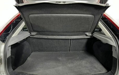 Ford Focus II рестайлинг, 2008 год, 555 000 рублей, 21 фотография