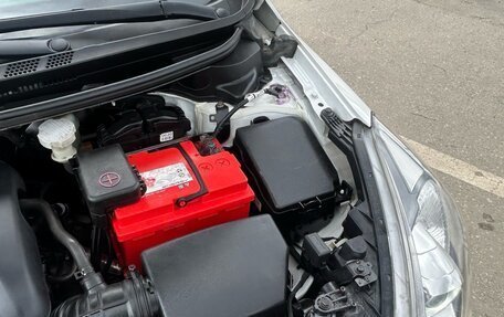 KIA Cerato III, 2013 год, 1 100 000 рублей, 35 фотография