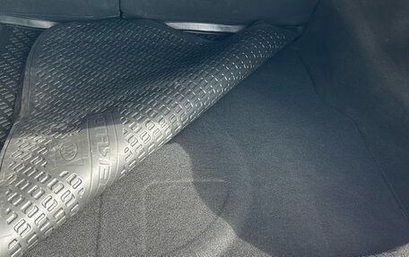 KIA Cerato III, 2013 год, 1 100 000 рублей, 32 фотография