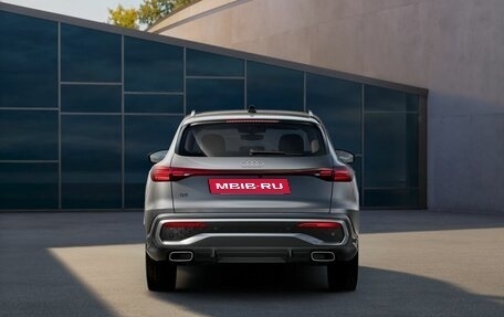 Audi Q5, 2026 год, 8 820 000 рублей, 5 фотография