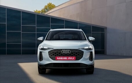 Audi Q5, 2026 год, 8 820 000 рублей, 9 фотография