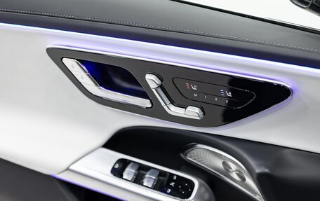 Mercedes-Benz E-Класс AMG, 2025 год, 14 490 000 рублей, 9 фотография