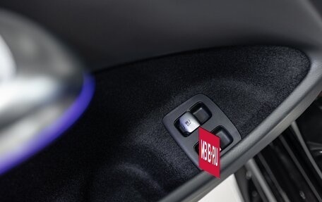 Mercedes-Benz E-Класс AMG, 2025 год, 14 490 000 рублей, 10 фотография