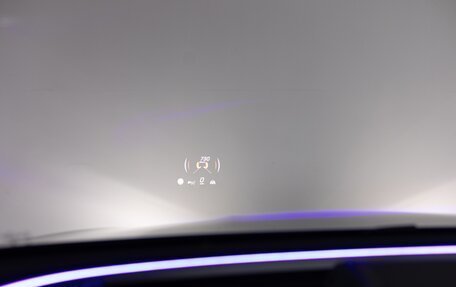 Mercedes-Benz E-Класс AMG, 2025 год, 14 490 000 рублей, 16 фотография