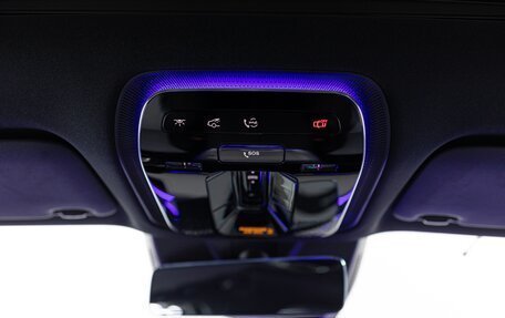 Mercedes-Benz E-Класс AMG, 2025 год, 14 490 000 рублей, 18 фотография