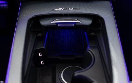 Mercedes-Benz E-Класс AMG, 2025 год, 14 490 000 рублей, 19 фотография