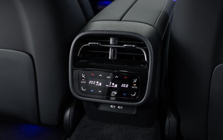 Mercedes-Benz E-Класс AMG, 2025 год, 14 490 000 рублей, 33 фотография
